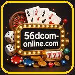 56d.com